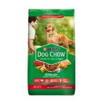 dog chow adulto raza mediana y grande