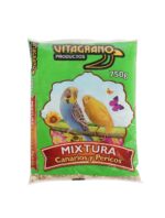 mixtura vitagrano