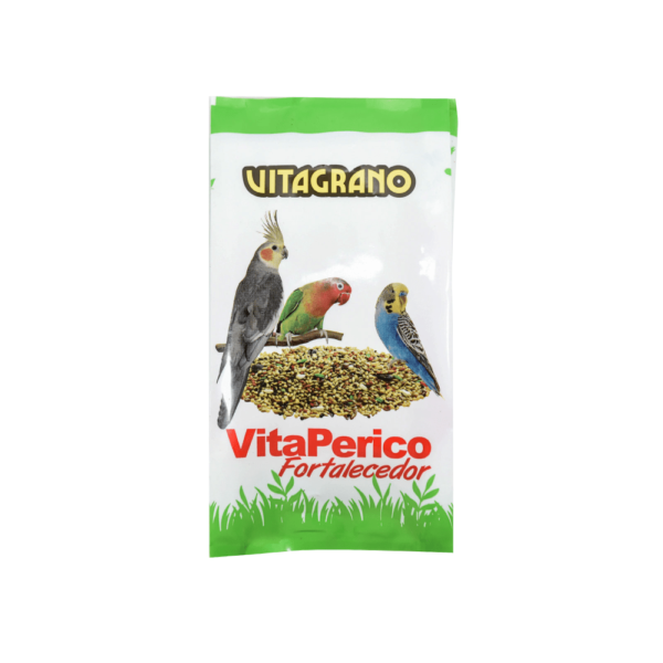 vitaperico