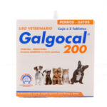 galgocal 200