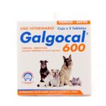 galgocal 600