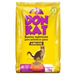 donkat adulto x 1 kg