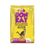 donkat adulto x 7 kg