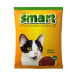 smart gato solla