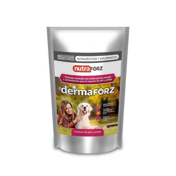 Dermaforz