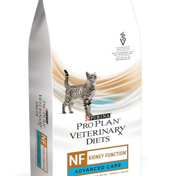 proplan nf advanced care