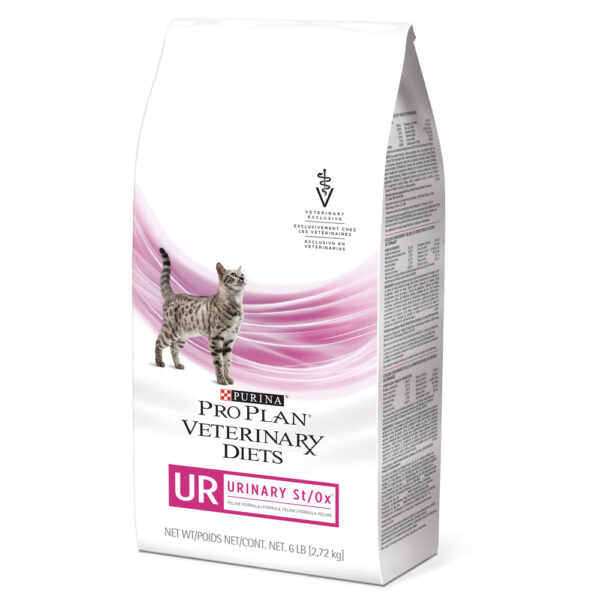 proplan UR felino