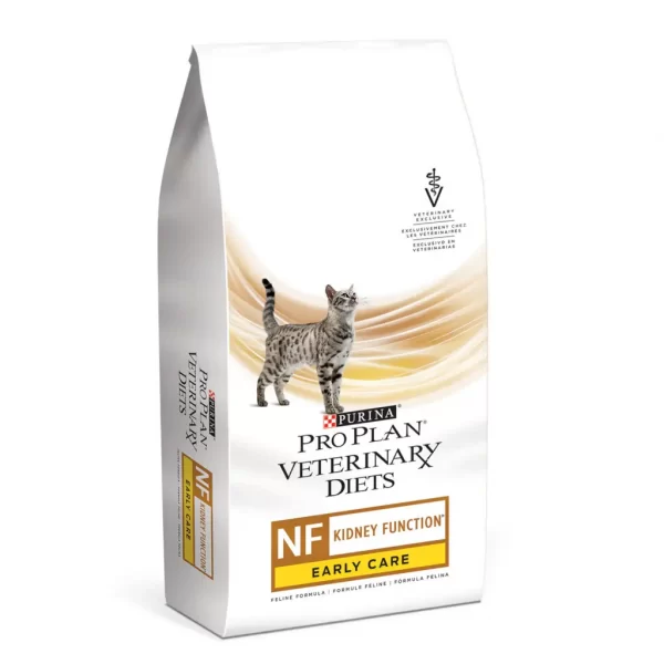 proplan Nf early care