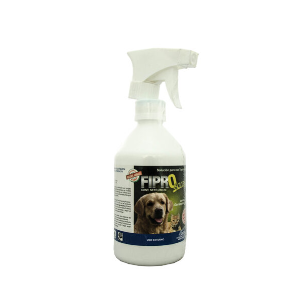 fipro spray