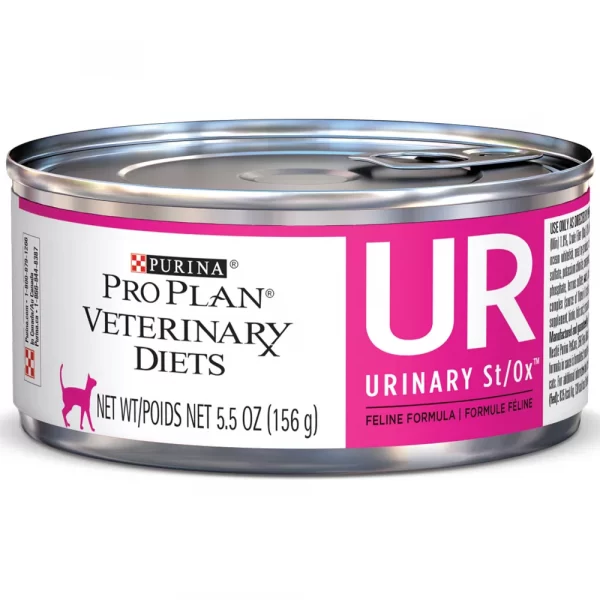 lata proplan ur strv