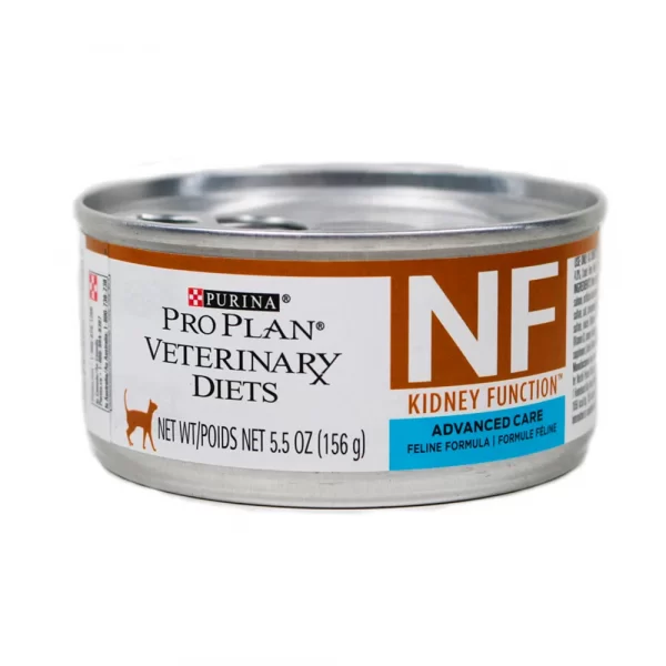 lata proplan nf advance