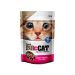 snack br for cats gatitos