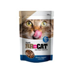 snack br for cats cuidado renal