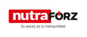 Nutraforz