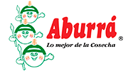 Aburrá