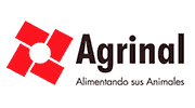 Agrinal