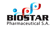 Biostar