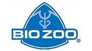 Biozoo