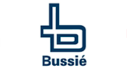 Bussié