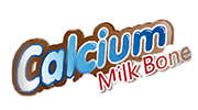 Calcium