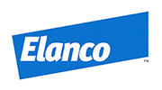 Elanco