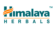 Himalaya