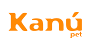 Kanú