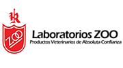 Laboratorios Zoo