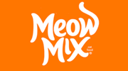 Meow Mix