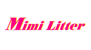 Mimi Litter