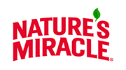 Natures Miracle