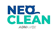 Neoclean