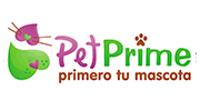 PetPrime