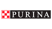 Purina